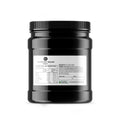 Orku 400g Pea Protein Isolate Powder - High Protein Unsweetened Jar