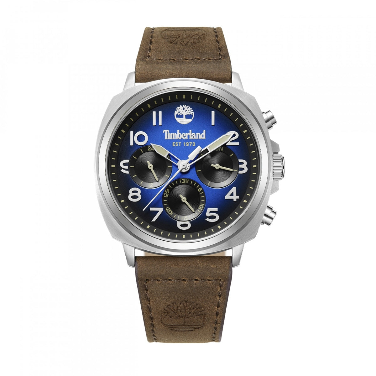 TIMBERLAND WATCHES Mod. TDWGB0042007