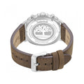 TIMBERLAND WATCHES Mod. TDWGB0042007