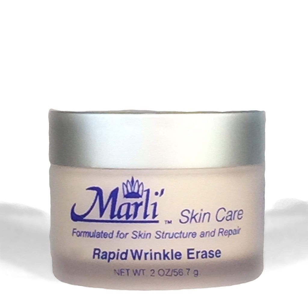 Complete Skin Care Kit - Cleanser, Toner, Moisturizer