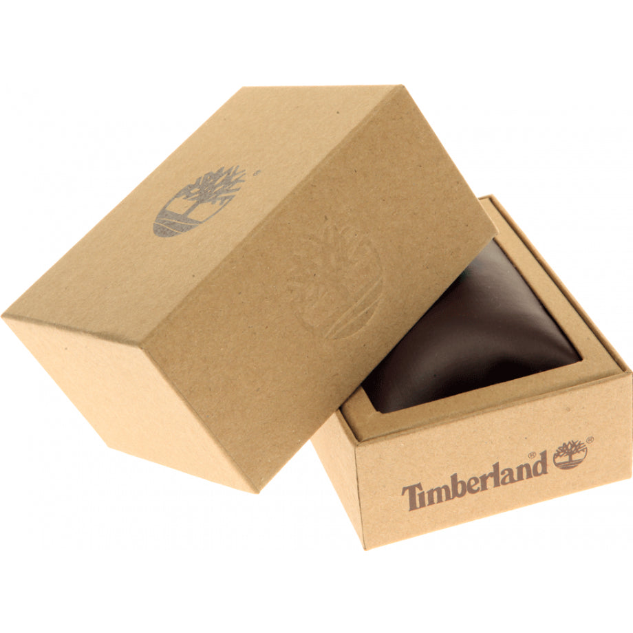 TIMBERLAND WATCHES Mod. TDWGB0042007